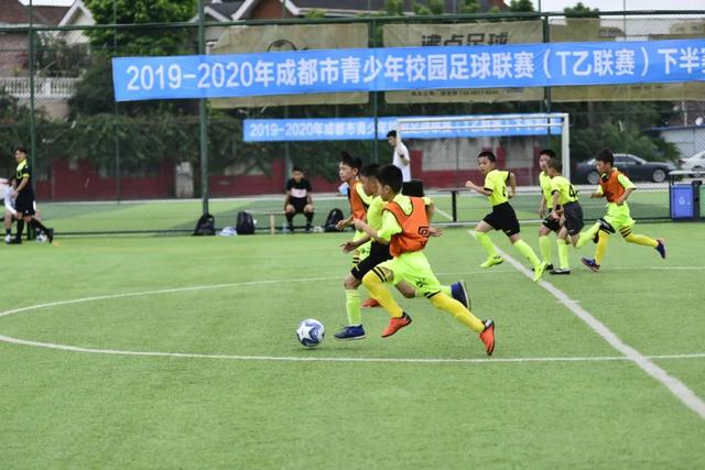 深入观察身边的人：慢食稳行、话少脾气好的真实品质